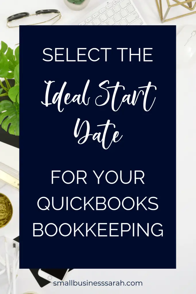 is fit to page a quickbooks online settings