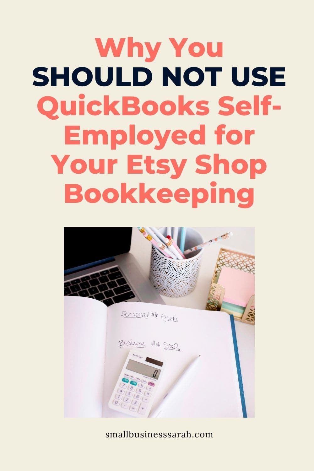 why-you-should-not-use-quickbooks-for-etsy-quickbooks-self-employed