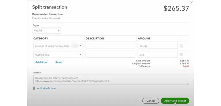 how-to-record-paypal-instant-transfer-fees-in-quickbooks-online-small
